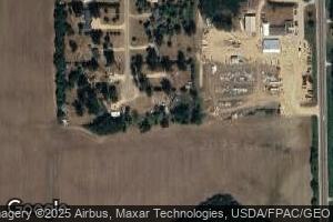 N3608 463rd St, Menomonie, WI 54751