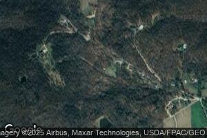 291 Wayne Ln, Thurman, OH 45685