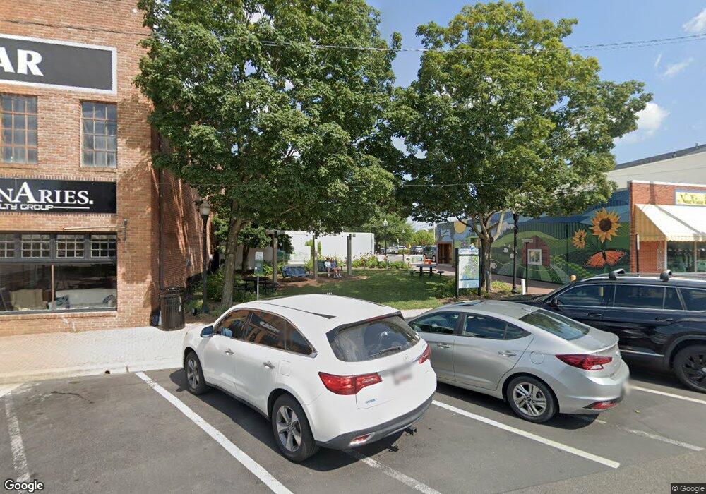 22698 Washington St, Leonardtown, MD 20650 - photo 1