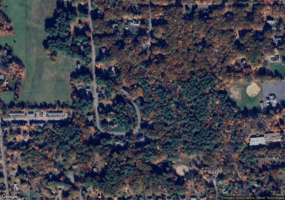 34 Field Rd, Medway, MA 02053 - photo 1