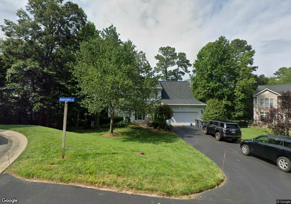 43872 Wildeflower Ln, California, MD 20619 - photo 1