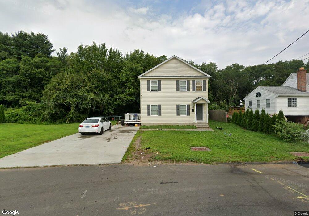 6 Gerrish Ave, East Haven, CT 06512 - photo 1