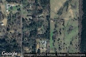 9644 Blue Sky Way, Adger, AL 35006