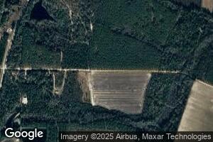 0 Pleasant Hill Rd, Bristol, GA 31518