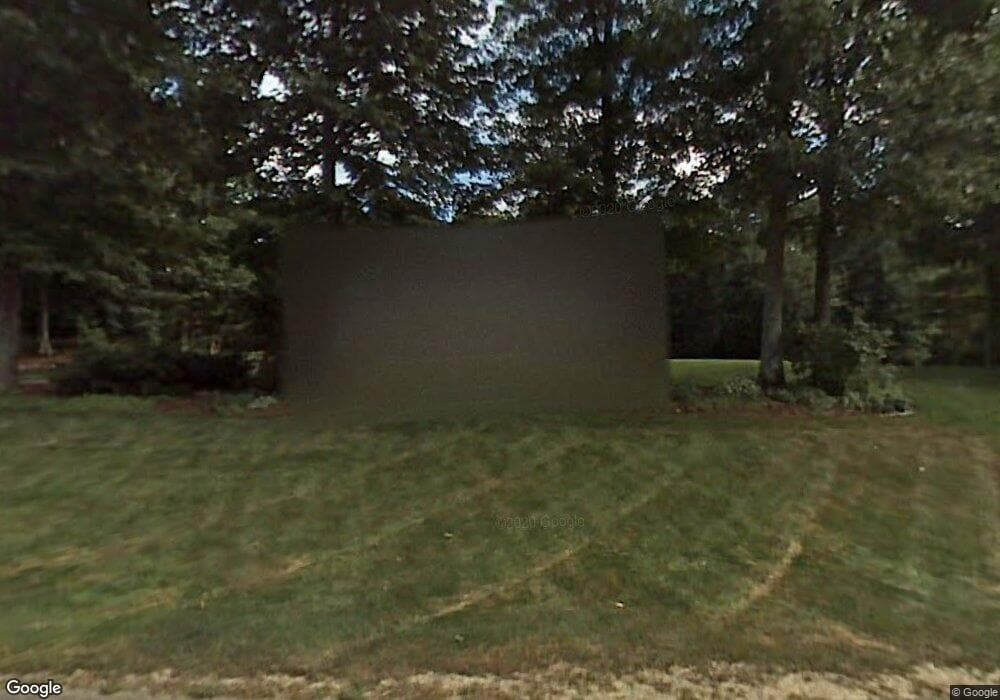 7 Haskell Rd, Windham, NH 03087 - photo 1