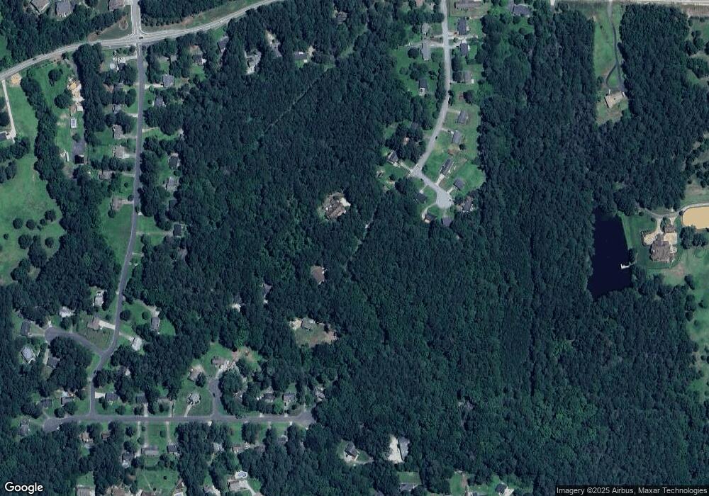 80 Cedarcrest Dr unit CT, Acworth, GA 30101 - photo 1