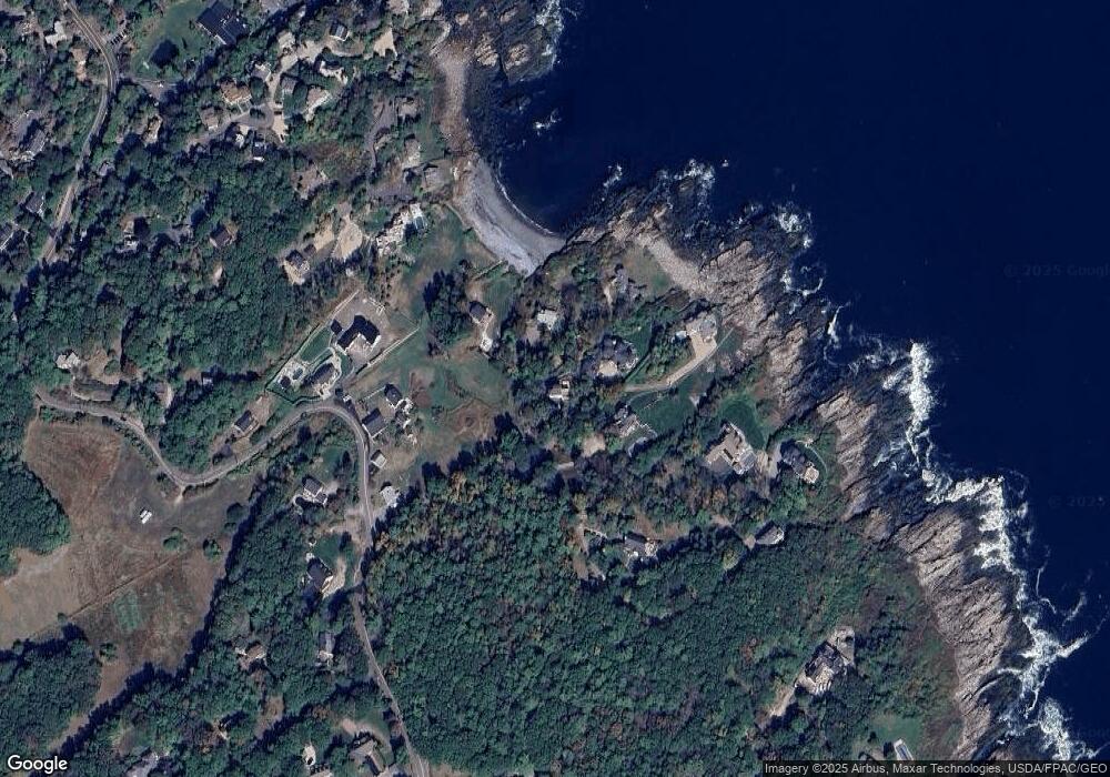 11 Sandy Point Rd, Ogunquit, ME 03907 - photo 1