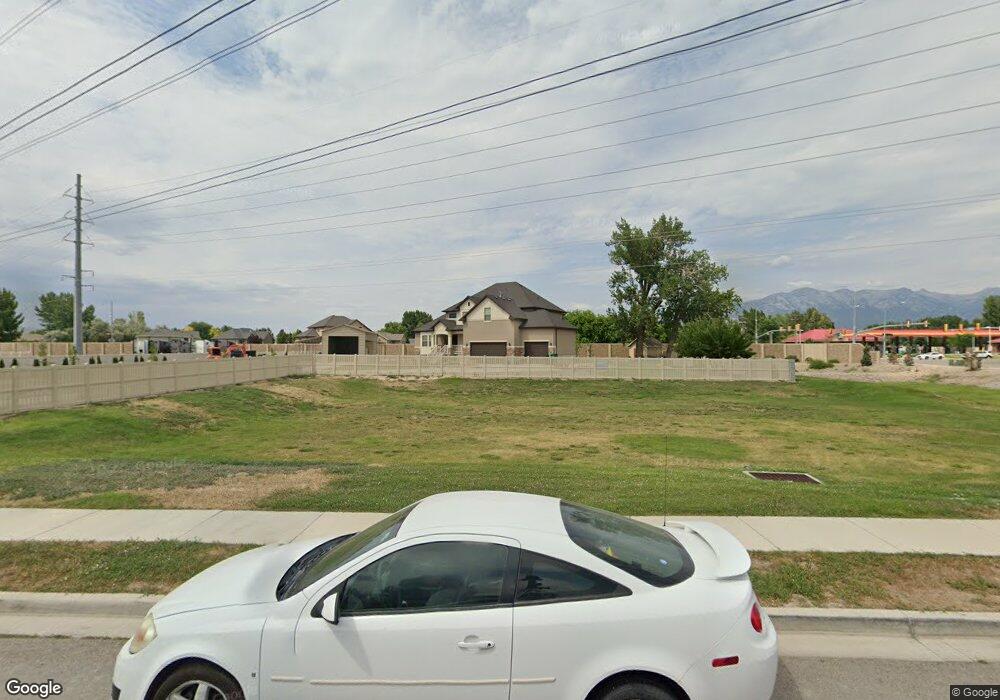 574 W 1250 S unit 18, Lehi, UT 84043 - photo 1