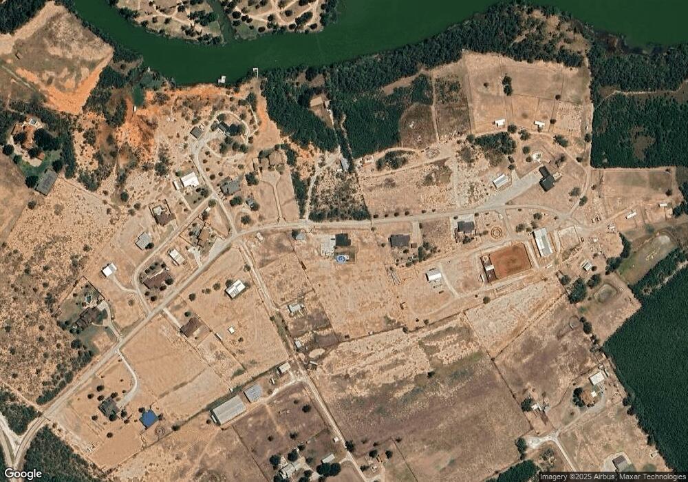 6405 Stokes Rd unit 3, San Angelo, TX 76904 - photo 1