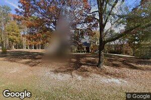 1442 Highway 820, Choudrant, LA 71227