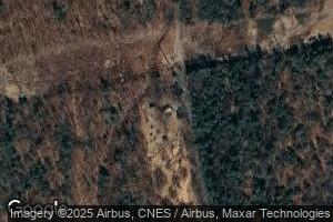 171 Smith Rd, Ashfield, MA 01330