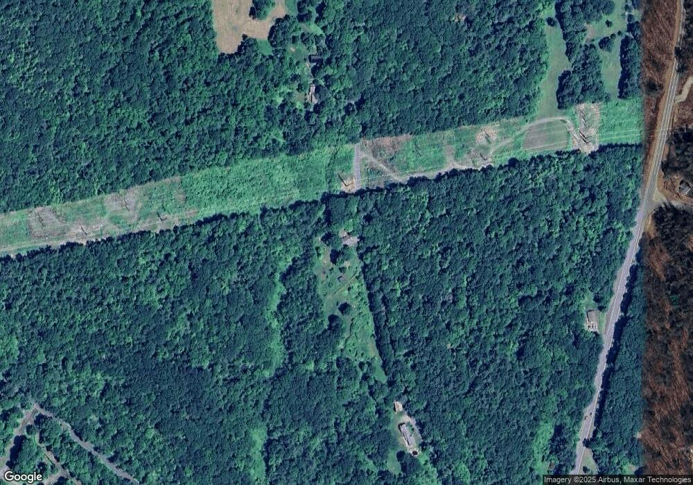 171 Smith Rd, Ashfield, MA 01330 - photo 1