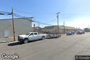 TL 3000 & 3100 Dog Mountain Ln, Burns, OR 97720