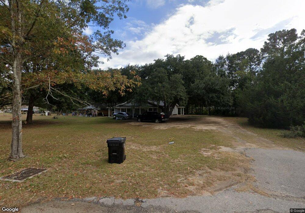 16 Lake View Ct, Bluffton, SC 29910 - photo 1