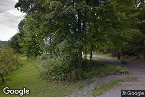395 Needham Hill Rd, Orwell, VT 05760
