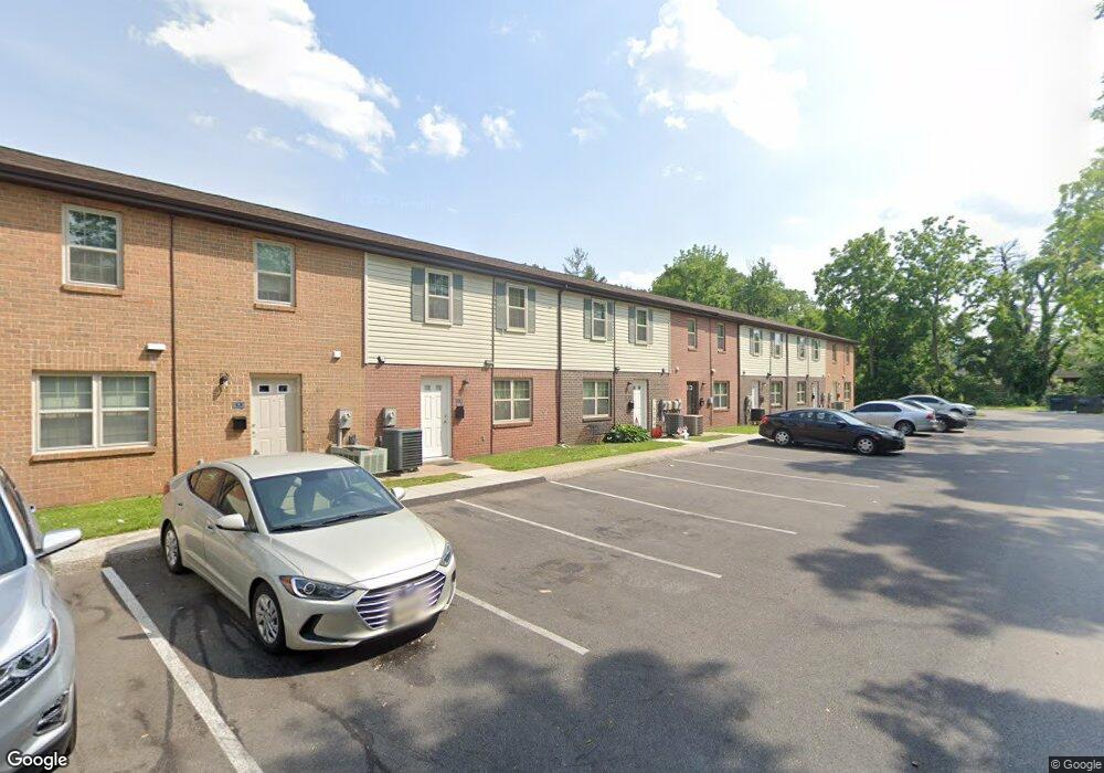 13 Janper Ct, Gwynn Oak, MD 21207 - photo 1