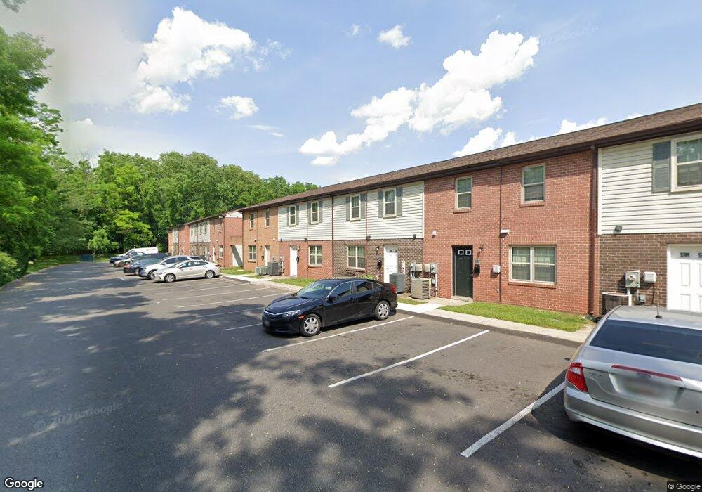 5 Janper Ct, Gwynn Oak, MD 21207 - photo 1