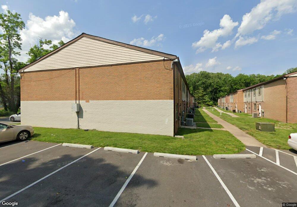 4 Janper Ct, Gwynn Oak, MD 21207 - photo 1