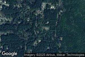42531 Hensley Hill Rd, Port Orford, OR 97465