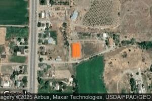 255 E 1080 N, Willard, UT 84340