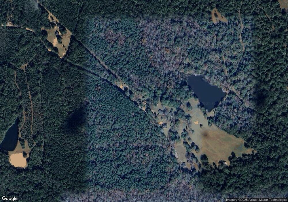 711 Leroy Robinson Rd, Luthersville, GA 30251 - photo 1