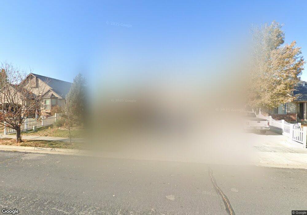 1327 N 2140 W, Clearfield, UT 84015 - photo 1