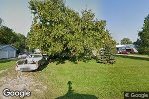 509 Bentley Ave, Pingree, ND 58476