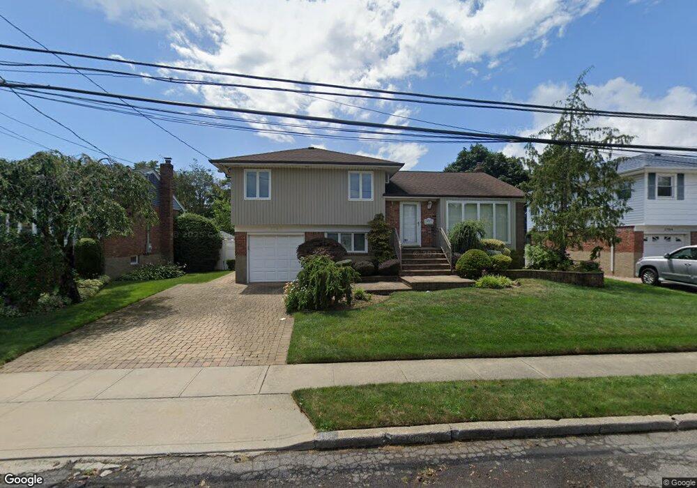 1740 White St, North Bellmore, NY 11710 - photo 1