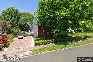 101 Sinclair Ave, Union, NJ 07083