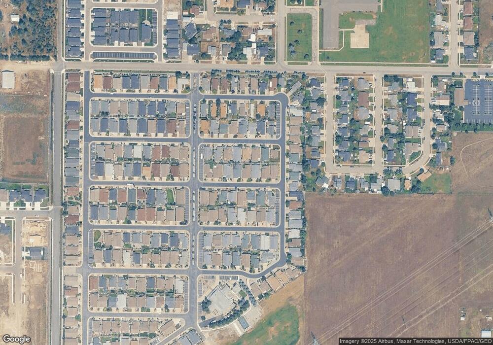 8519 W Rushmore St, Rathdrum, ID 83858 - photo 1