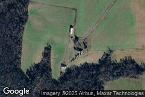 39805 Sunnyside Rd, Leonardtown, MD 20650