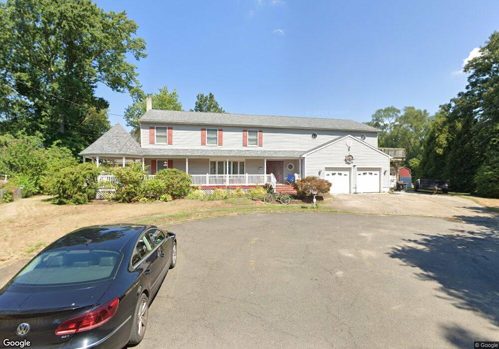 5 3rd Ave, Pemberton, NJ 08068 - photo 1