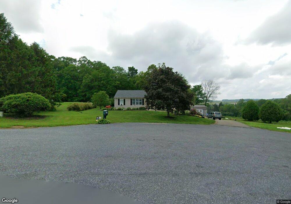 45 Skyview Dr, Quarryville, PA 17566 - photo 1