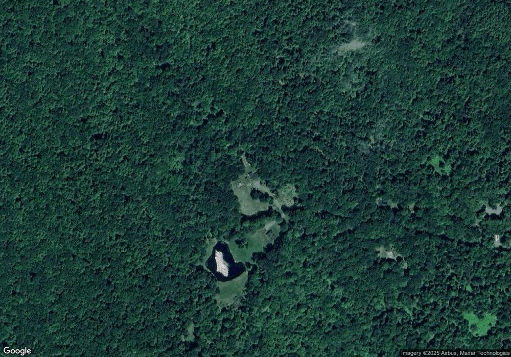 118 Hayes Way, East Nassau, NY 12062 - photo 1