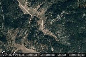 Glendale L Oak Meadows Ct, Keystone, SD 57751
