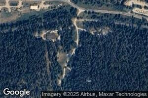 0 Echo Valley Rd Unit 93545, Keystone, SD 57751