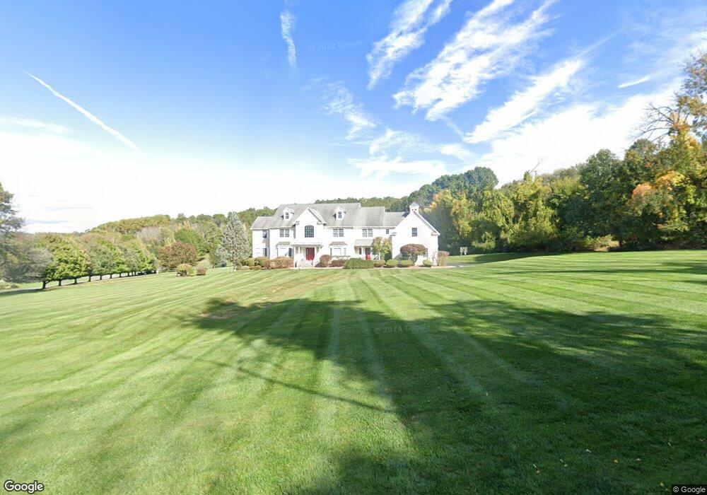 68 Ketcham Rd, Hackettstown, NJ 07840 - photo 1