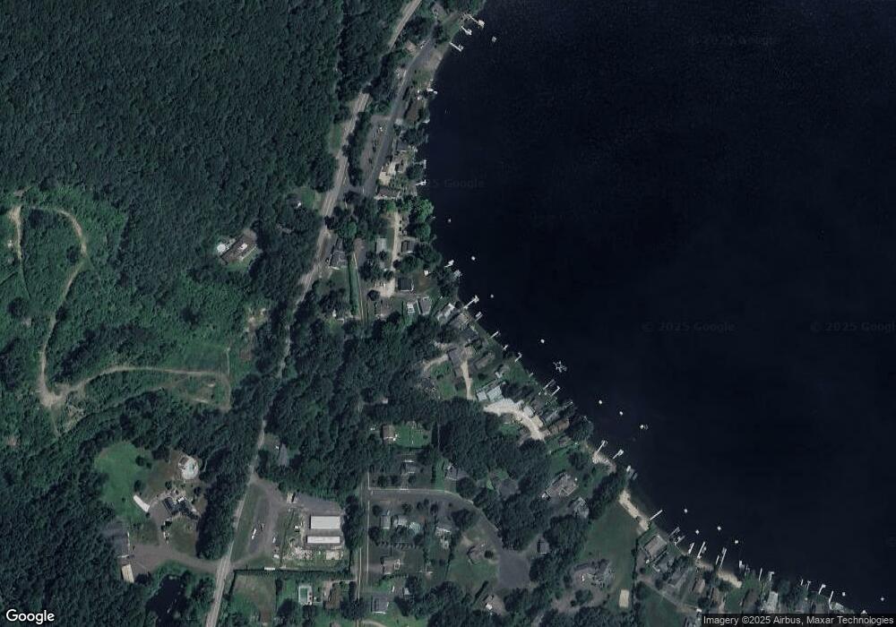 15 Sullivan Rd, Ellington, CT 06029 - photo 1