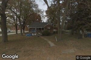 613 2nd St, Lorimor, IA 50149