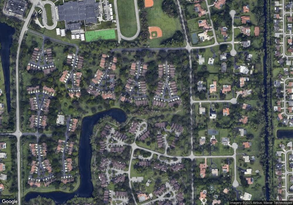 22302 Misty Woods Way unit A, Boca Raton, FL 33428 - photo 1