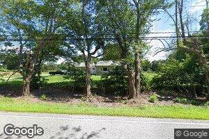 402 Bozrah St, Bozrah, CT 06334