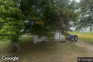 618 E 400 S, Winchester, IN 47394
