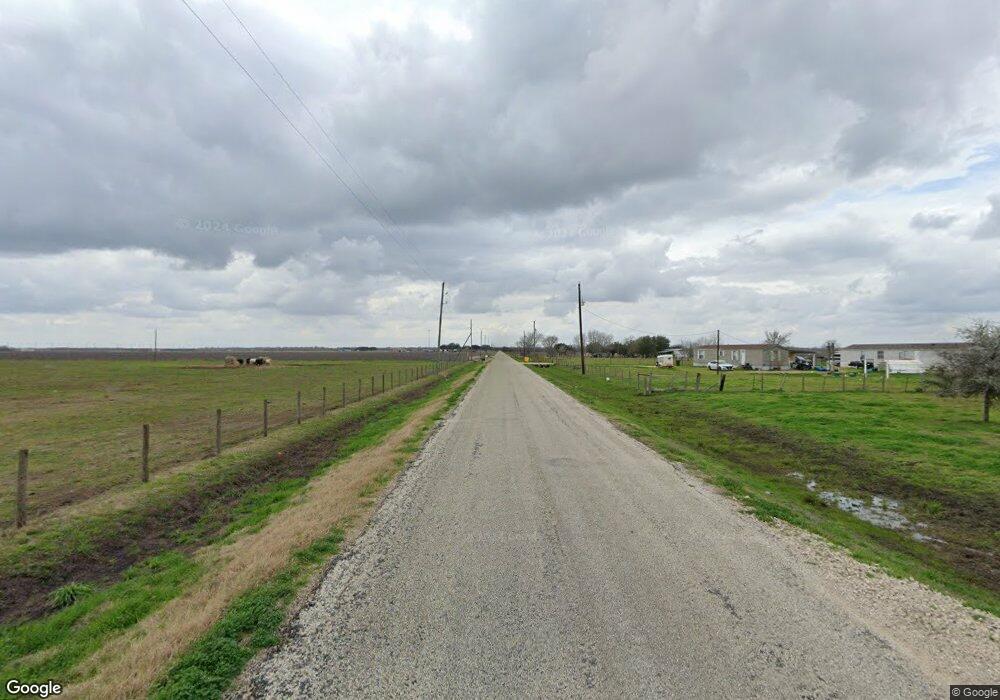 0 Herman Sulak Rd unit 61986454, East Bernard, TX 77435 - photo 1