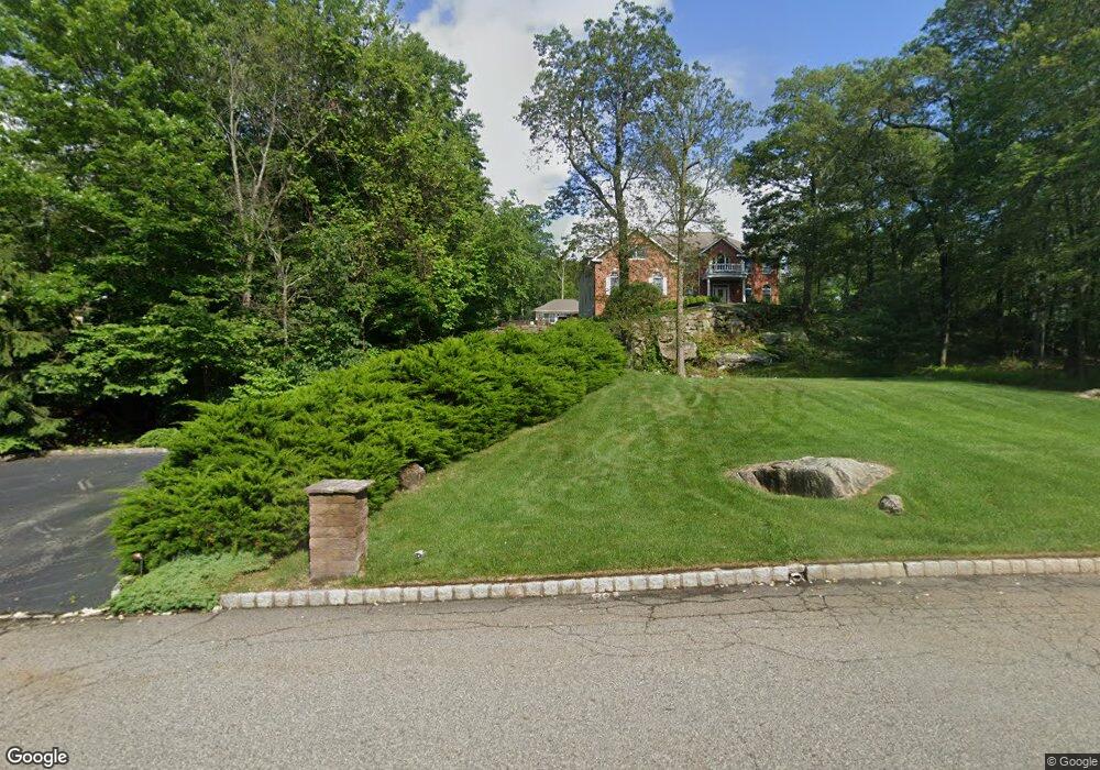 59 S Glen Rd, Kinnelon, NJ 07405 - photo 1