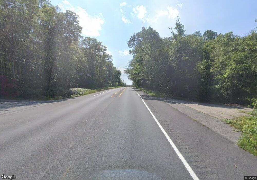 0 Balcom Rd, Foster, RI 02825 - photo 1