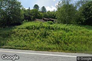 10263 Vt Route 25, East Corinth, VT 05040