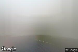 968 Highway 85 Connector, Brooks, GA 30205