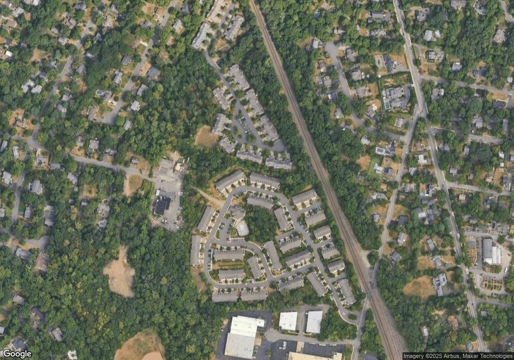 1107 Whitney Ln, Allendale, NJ 07401 - photo 1