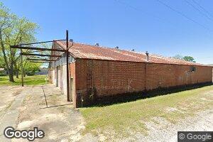 1432 2nd St, Dudley, GA 31022