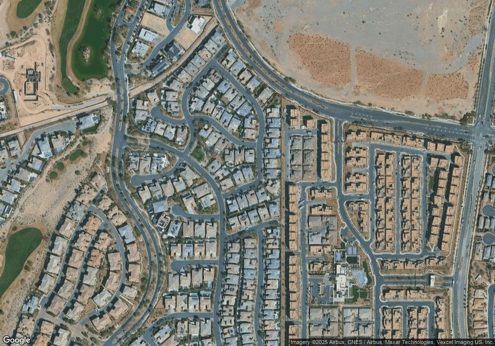 4 Gemstar Ln, Las Vegas, NV 89135 - photo 1